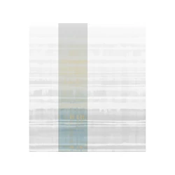 JV Absztrakt mintás mondern kék vinyl tapéta Nagoya Light Blue 68 cm X 3 m