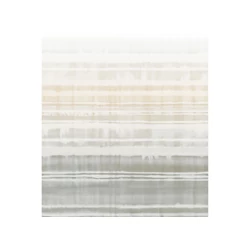 JV Absztrakt mintás mondern szürke vinyl tapéta Nagoya Dawn Grey 272 cm X 3 m