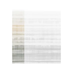 JV Absztrakt mintás mondern szürke vinyl tapéta Nagoya Dawn Grey 68 cm X 3 m