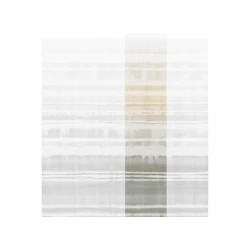 JV Absztrakt mintás mondern szürke vinyl tapéta Nagoya Dawn Grey 68 cm X 3 m