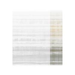 JV Absztrakt mintás mondern szürke vinyl tapéta Nagoya Dawn Grey 68 cm X 3 m