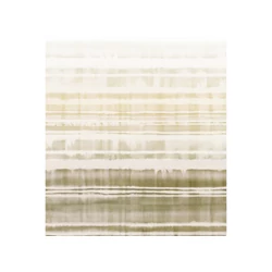 JV Absztrakt mintás mondern barna vinyl tapéta Nagoya Wood Brown 272 cm X 3 m