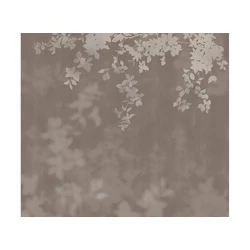 JV Borostyán árnyékokkal rosegold vinyl poszter tapéta Domme Rose Gold 340 cm X 3 m