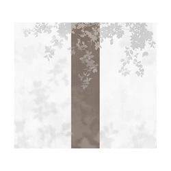 JV Borostyán árnyékokkal rosegold vinyl poszter tapéta Domme Rose Gold 68 cm X 3 m