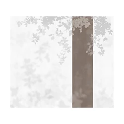 JV Borostyán árnyékokkal rosegold vinyl poszter tapéta Domme Rose Gold 68 cm X 3 m