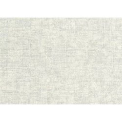 JV Szövet hatású zöldes bézs vinyl tapéta Arashi Green-Beige 70 cm X 10 m