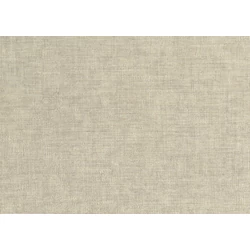 JV Szövet hatású bézs vinyl tapéta Arashi Beige 70 cm X 10 m