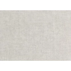 JV Szövet hatású szürke vinyl tapéta Arashi Gray 70 cm X 10 m