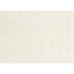 JV Szövet hatású bézs vinyl tapéta Miura Beige 70 cm X 10 m