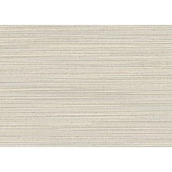 JV Szövet hatású bézs prémium vinyl tapéta Mumbai Beige 100 cm X 10 m