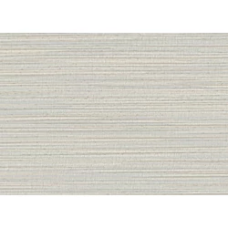 JV Szövet hatású szürkés bézs prémium vinyl tapéta Mumbai Gray/Beige 100 cm X 10 m