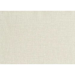 JV Vászon hatású bézs vinyl tapéta Havana Beige 70 cm X 10 m