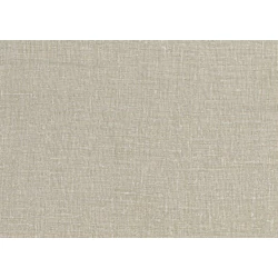 JV Vászon hatású barna vinyl tapéta Havana Brown 70 cm X 10 m