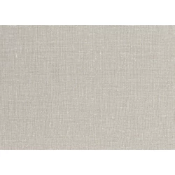 JV Vászon hatású szürkés barna vinyl tapéta Havana Gray/Brown 70 cm X 10 m