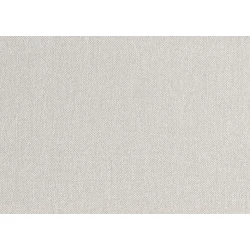 JV Drapp vinyl tapéta Baobab Beige 70 cm X 10 m