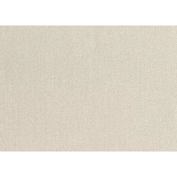 JV Bézs vinyl tapéta Baobab Beige 70 cm X 10 m