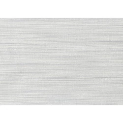 JV Raffia hatású szürke vinyl tapéta Rafia Gray 70 cm X 10 m