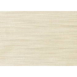 JV Raffia hatású bézs vinyl tapéta Rafia Beige 70 cm X 10 m