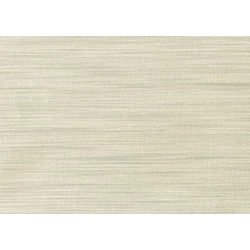 JV Raffia hatású vanília vinyl tapéta Rafia Vanilia 70 cm X 10 m