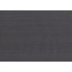 JV Szövet hatású sötétkék vinyl tapéta Soie Tropicale Blue 100 cm X 10 m