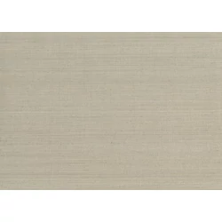 JV Szövet hatású barna vinyl tapéta Soie Tropicale Brown 100 cm X 10 m