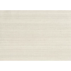 JV Szövet hatású bézs vinyl tapéta Soie Tropicale Beige 100 cm X 10 m
