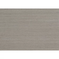 JV Szövet hatású szürkés barna vinyl tapéta Soie Tropicale Brown 100 cm X 10 m