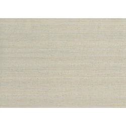 JV Szövet hatású bézs vinyl tapéta Soie Tropicale Beige 100 cm X 10 m