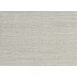 JV Szövet hatású bézs vinyl tapéta Soie Tropicale Beige 100 cm X 10 m