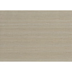 JV Szövet hatású barna vinyl tapéta Soie Tropicale Brown 100 cm X 10 m