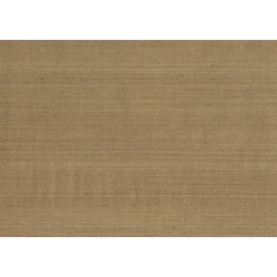 JV Szövet hatású barna vinyl tapéta Soie Tropicale Brown 100 cm X 10 m