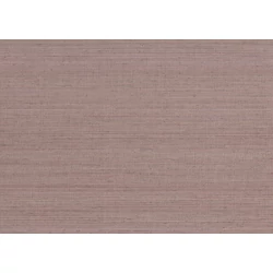 JV Szövet hatású lila vinyl tapéta Soie Tropicale Purple 100 cm X 10 m