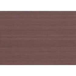 JV Szövet hatású sötétlila vinyl tapéta Soie Tropicale Purple 100 cm X 10 m