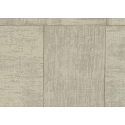 JV Mozaik mintás elegáns bézs vinyl tapéta Medinilla Beige 100 cm X 10 m