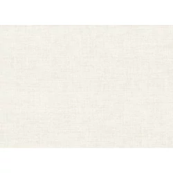 JV Szövethatású bézs vinyl tapéta Alba Beige 70 cm X 10 m