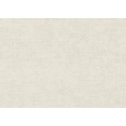 JV Szövethatású bézs vinyl tapéta Alba Beige 70 cm X 10 m