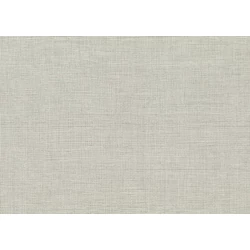 JV Szövethatású bézs vinyl tapéta Alba Beige 70 cm X 10 m