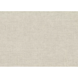 JV Szövethatású bézs vinyl tapéta Alba Beige 70 cm X 10 m