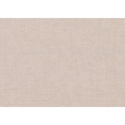 JV Szövethatású halvány rózsaszín vinyl tapéta Alba Pink 70 cm X 10 m