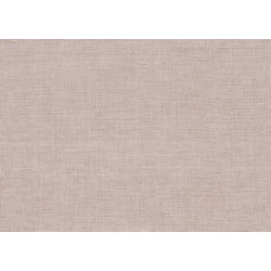 JV Szövethatású halvány rózsaszín vinyl tapéta Alba Pink 70 cm X 10 m