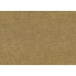 JV Szövethatású barna vinyl tapéta Alba Brown 70 cm X 10 m