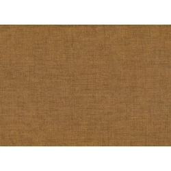 JV Szövethatású barna vinyl tapéta Alba Brown 70 cm X 10 m