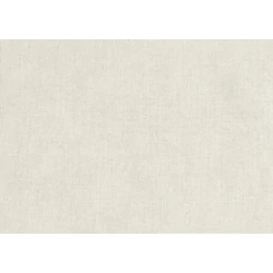 JV Texturált drapp vinyl tapéta Rugiada Beige 70 cm X 10 m