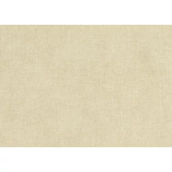 JV Texturált bézs vinyl tapéta Rugiada Beige 70 cm X 10 m