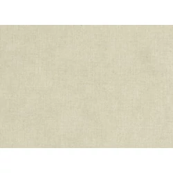 JV Texturált bézs vinyl tapéta Rugiada Beige 70 cm X 10 m
