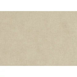 JV Texturált bézs vinyl tapéta Rugiada Beige 70 cm X 10 m