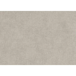 JV Texturált szürkés barna vinyl tapéta Rugiada Brown 70 cm X 10 m