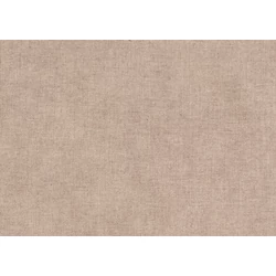 JV Texturált barna vinyl tapéta Rugiada Brown 70 cm X 10 m