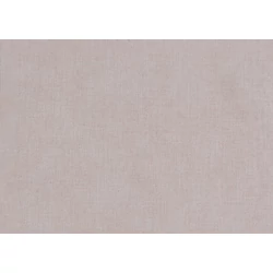 JV Texturált halványlila vinyl tapéta Rugiada Purple 70 cm X 10 m