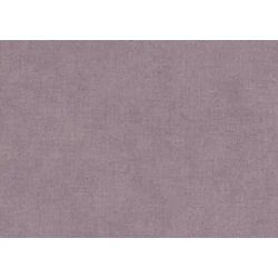 JV Texturált lila vinyl tapéta Rugiada Purple 70 cm X 10 m